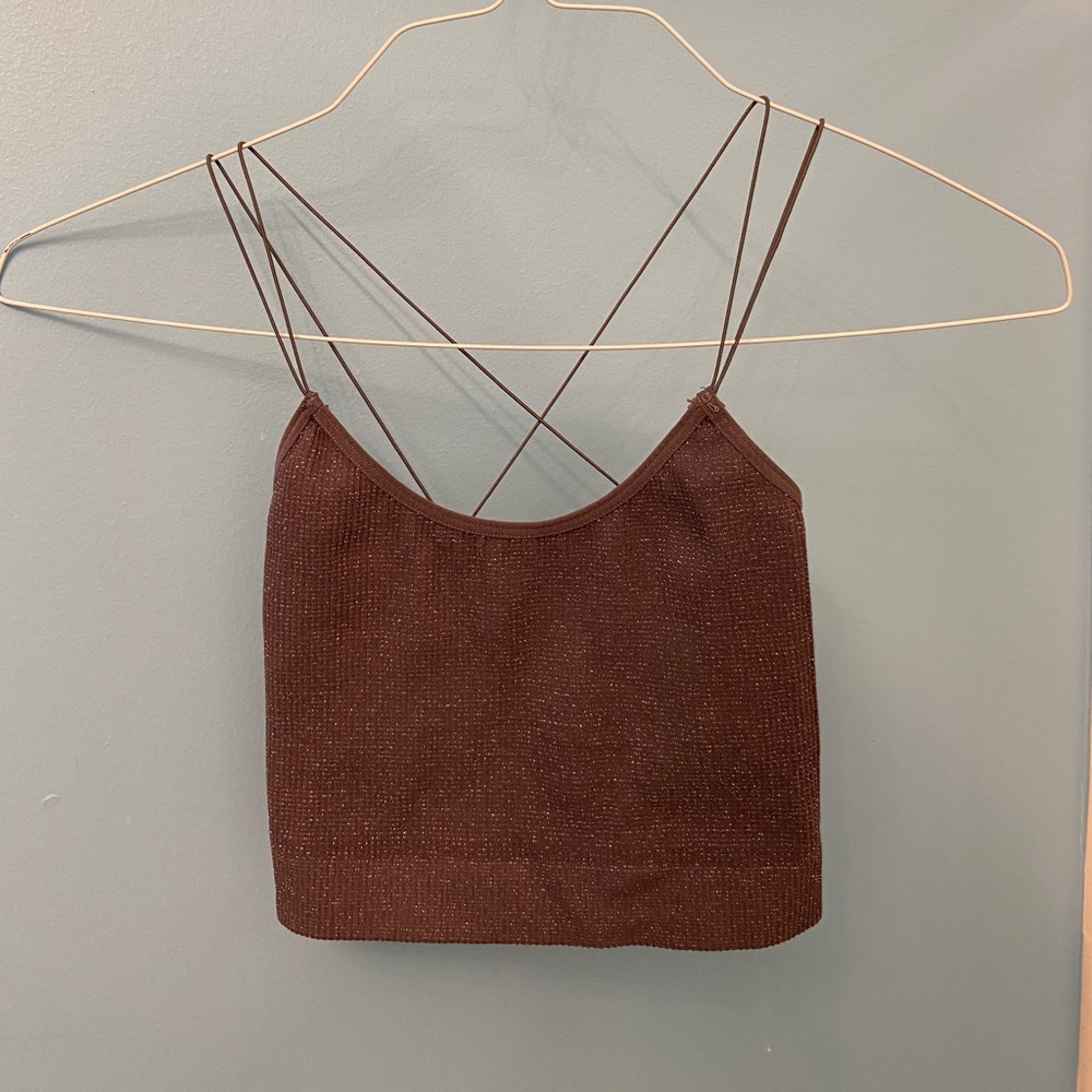 Urban Outfitters Out From Under Tank
